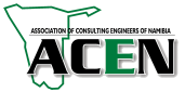 ACEN