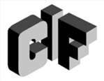 CIF