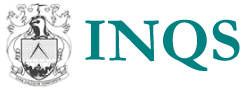 INQS
