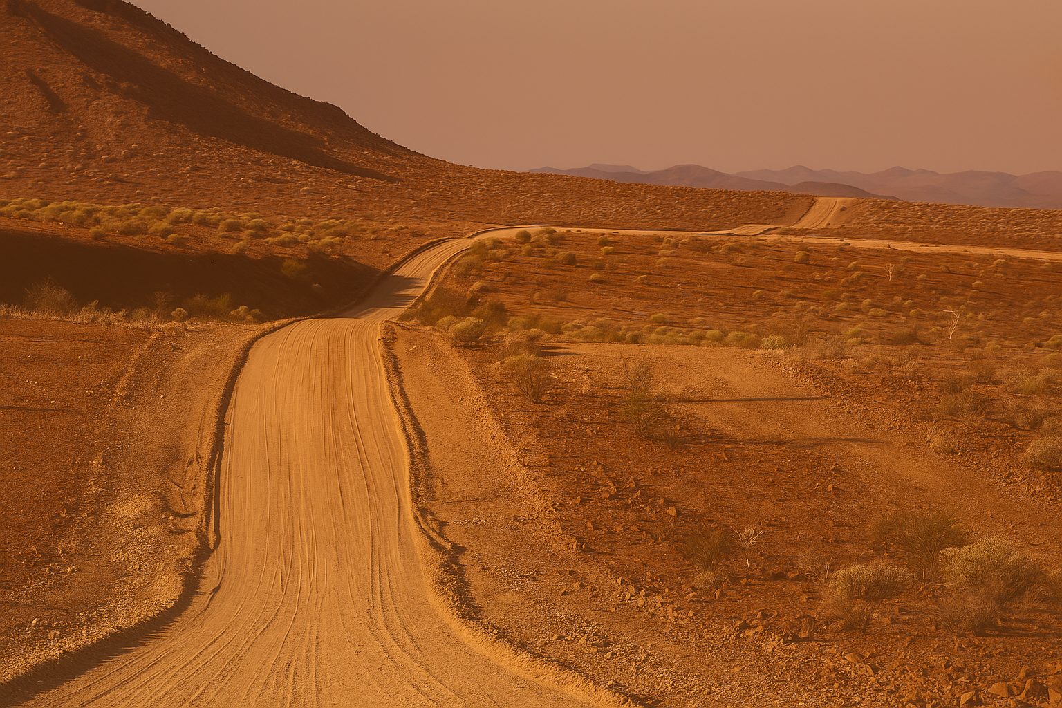 NCAQS APC Background